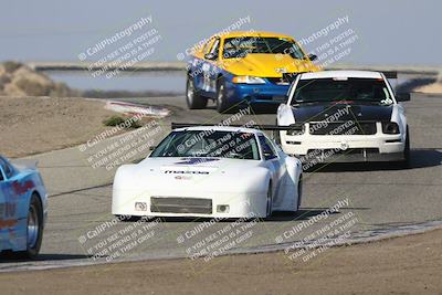 media/Oct-25-2025-CalClub SCCA (Sat) [[34c778dfbe]]/Group 4/Race/